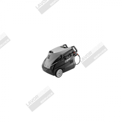TECKNA 2021 LP - image 1