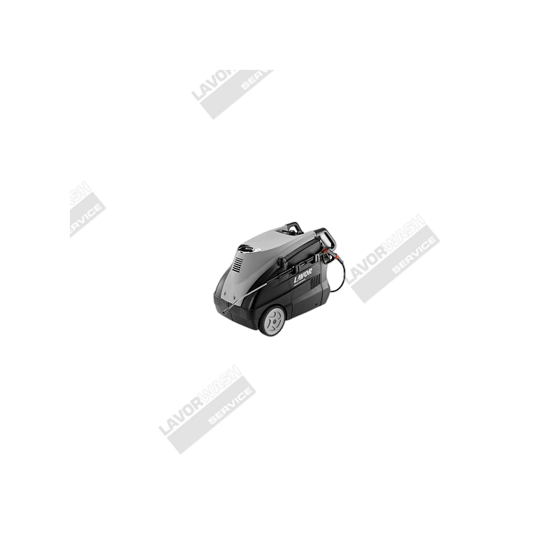 TECKNA 2021 LP - image 1
