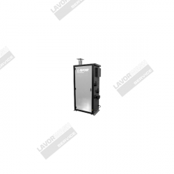 HHPV 2021 LP RA - image 1