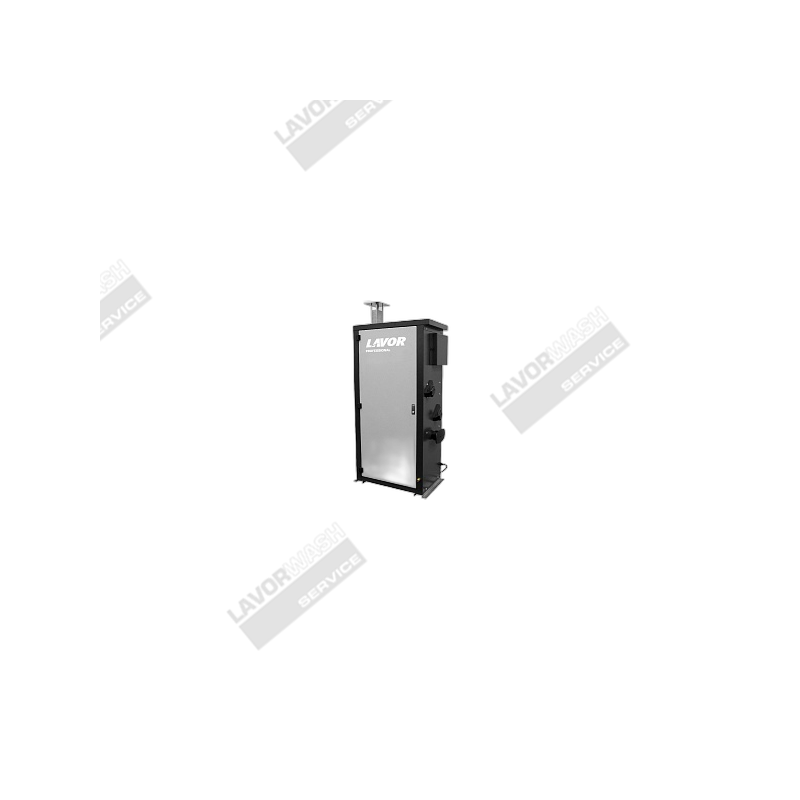 HHPV 2021 LP RA - image 1