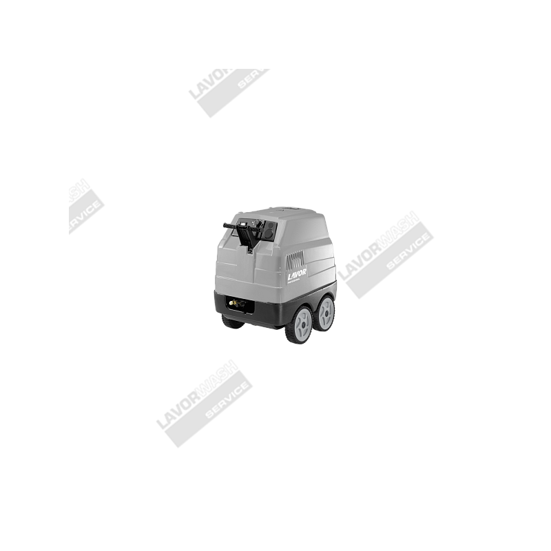 VULCANO 74 - image 1
