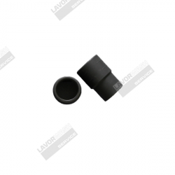COUPLEUR POUR FLEXIBLE D50