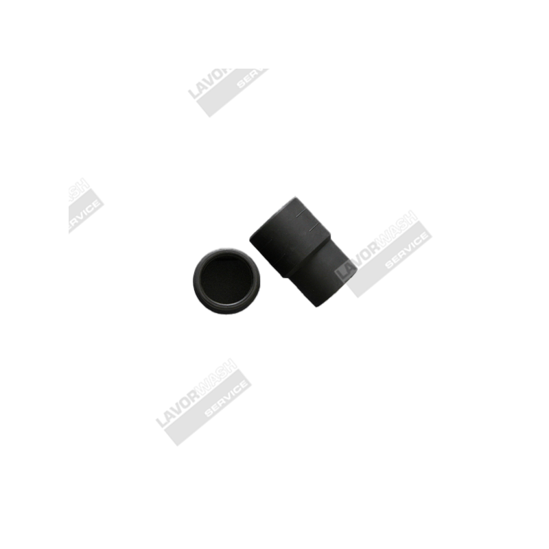 COUPLEUR POUR FLEXIBLE D50 - image 1