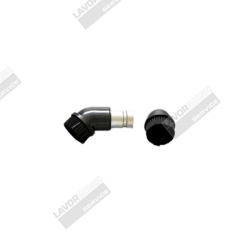 BROSSE RONDE PVC JOINT...