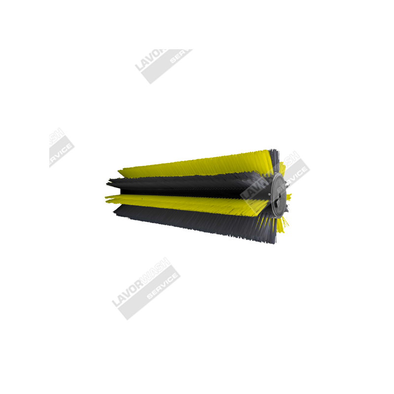 BROSSE PRINCIPALE BSW 651M - image 1
