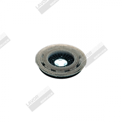 BROSSE PP 0.6MM D430MM