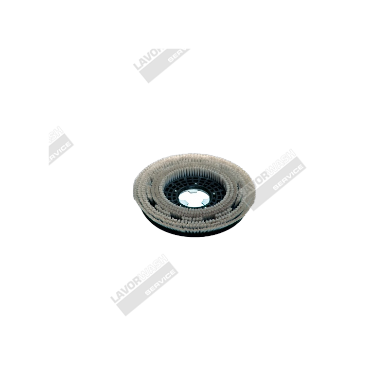 BROSSE PP 0.6MM D430MM - image 1