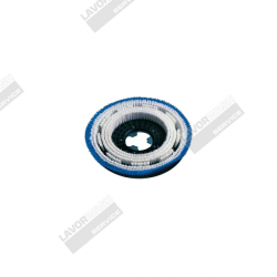 BROSSE A POILS SOUPLES 430/17