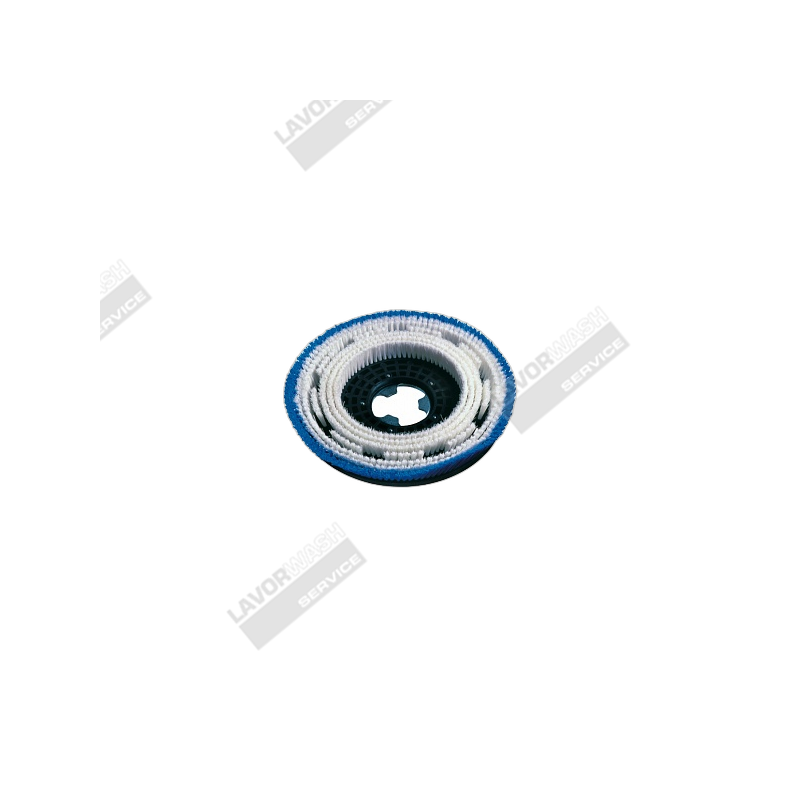 BROSSE A POILS SOUPLES 430/17 - image 1