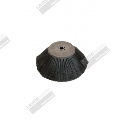 BROSSE POUR SWL 700