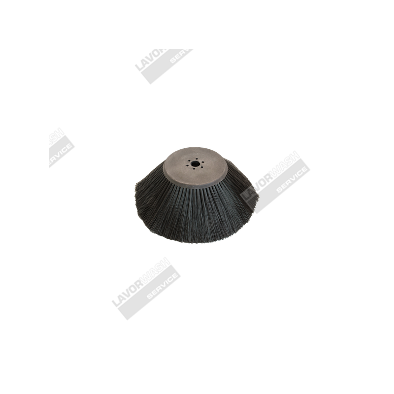 BROSSE POUR SWL 700 - image 1