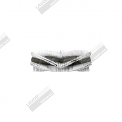 BROSSE CENTRALE SWL R 1000 ST - image 1