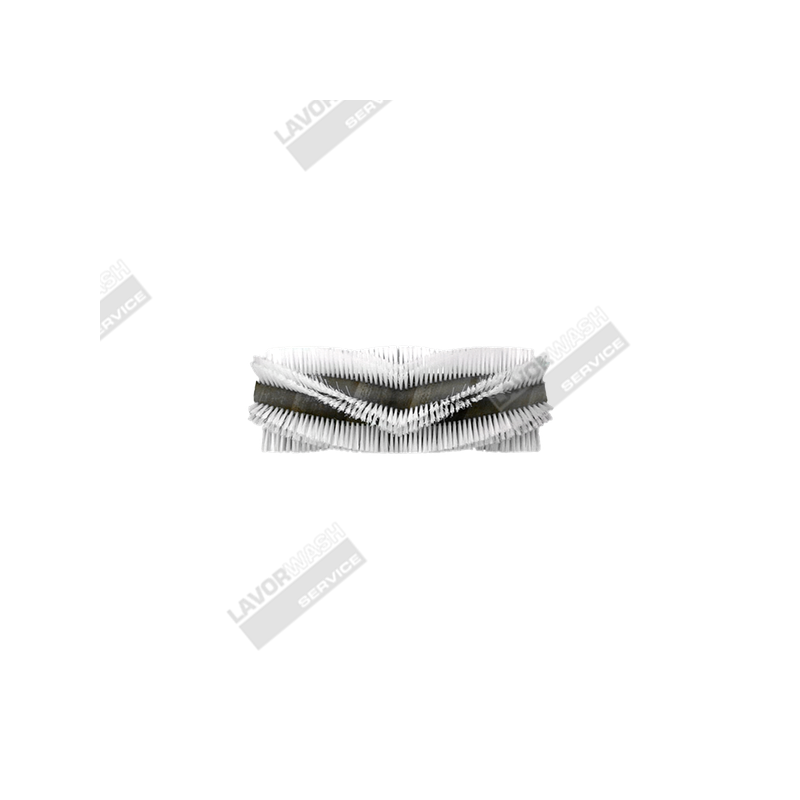 BROSSE CENTRALE SWL R 1000 ST - image 1