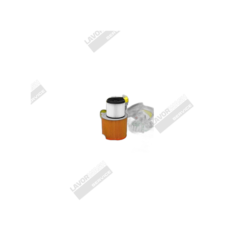 PROTECTION DE BROSSE LATERALDROITE POUR SWL R 1000 (HL4B) - image 1