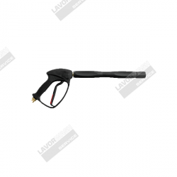 POIGNEE PISTOLET VARIOPRESS...