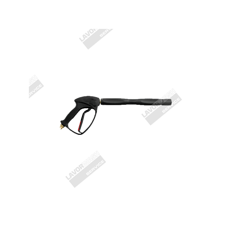 POIGNEE PISTOLET VARIOPRESS M22F - image 1