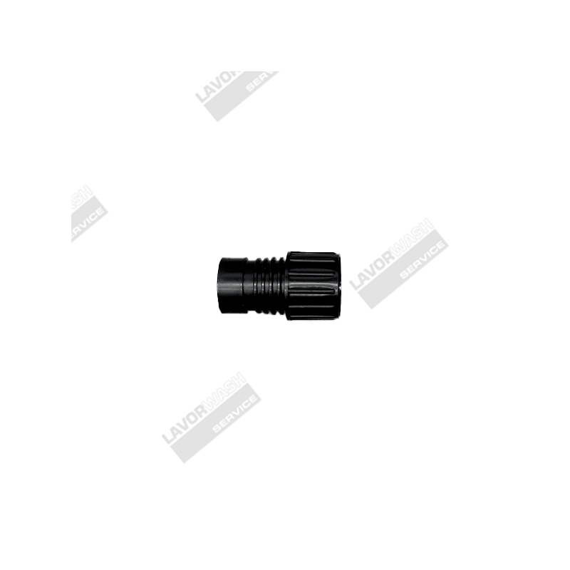 COUPLING POUR FLEXIBLE D.35 - image 1