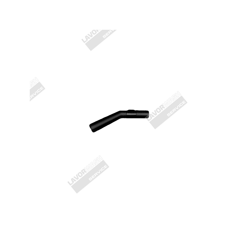 POIGNEE DE TUBE POUR SAHARA - image 1