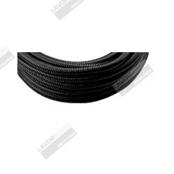 FLEXIBLE EVA DN38 1 METRE - image 1