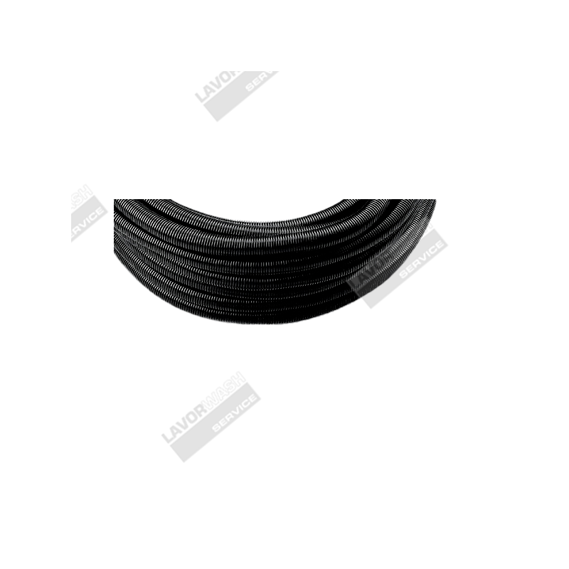 FLEXIBLE EVA DN38 1 METRE - image 1