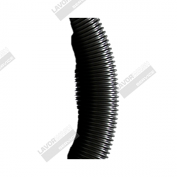 FLEXIBLE HAUTE PRESSION 12,5MM