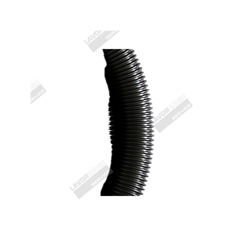 FLEXIBLE HAUTE PRESSION 12,5MM - image 1