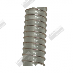 FLEXIBLE D50 ANTISTATIQUE...
