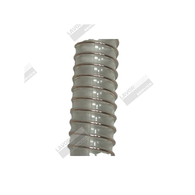 FLEXIBLE D50 ANTISTATIQUE RESISTANT A L'HUILE - image 1