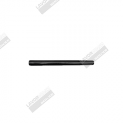TUBE EXTENSION MT.0.48 D.35