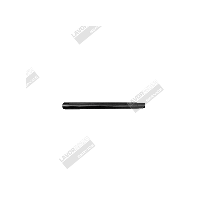 TUBE EXTENSION MT.0.48 D.35 - image 1