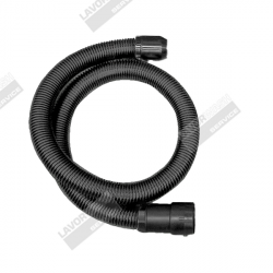 FLEXIBLE ASPIRATEUR 1.5M