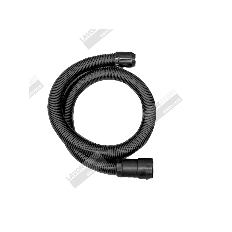 FLEXIBLE ASPIRATEUR 1.5M - image 1