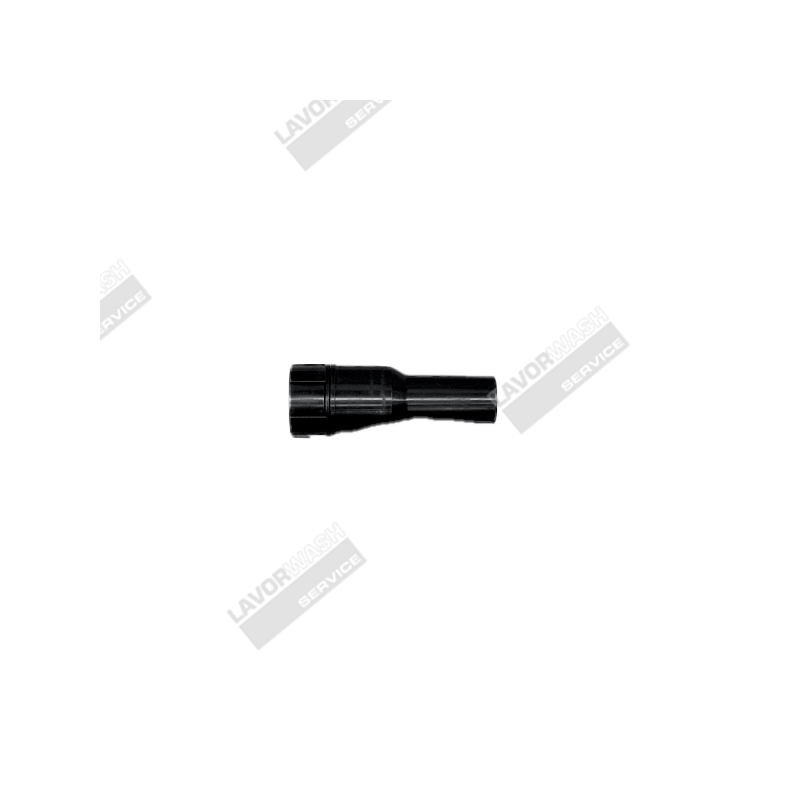 COUPLING POUR FLEXIBLE D.40 - image 1