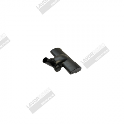 TURBO BROSSE 2 D.35 270MM