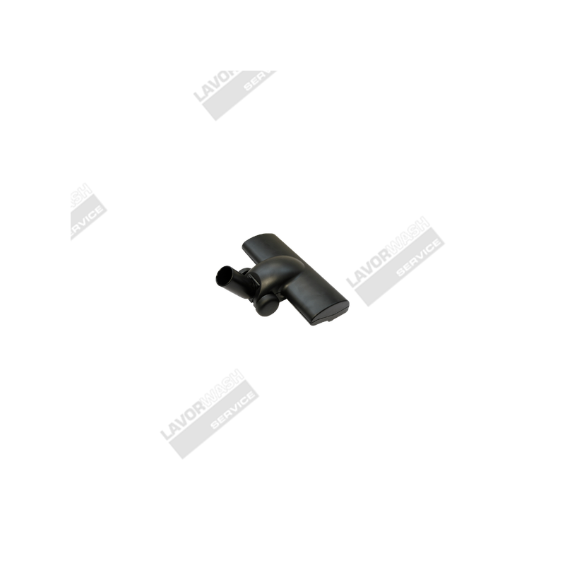 TURBO BROSSE 2 D.35 270MM - image 1