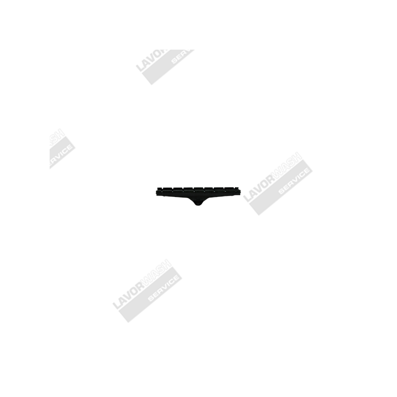 BROSSE DE SOL - image 1