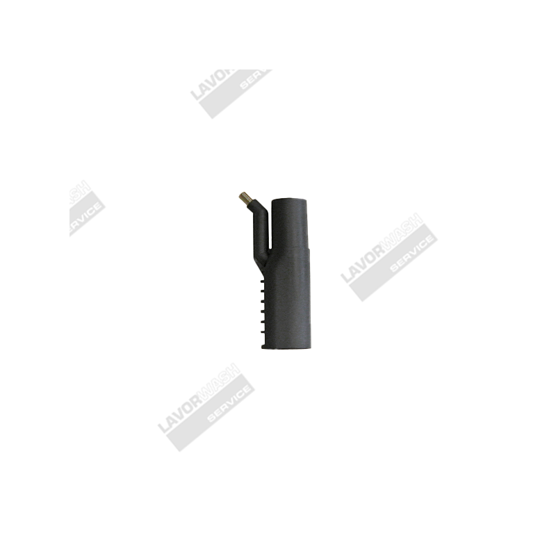 EMBOUT DE FLEXIBLE PORTE BROSSE GV ETNA - image 1