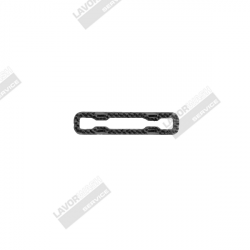 BROSSE RECTANGULAIRE POUR ETNA
