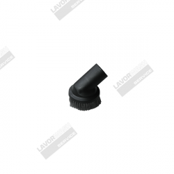 BROSSE D 35 BRINS ACIER