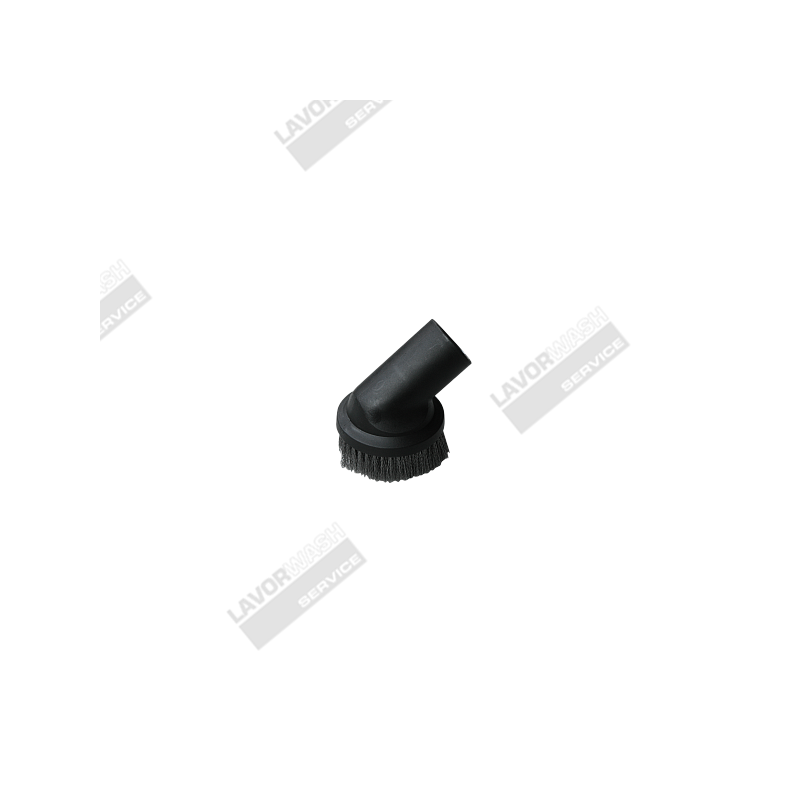 BROSSE D 35 BRINS ACIER - image 1