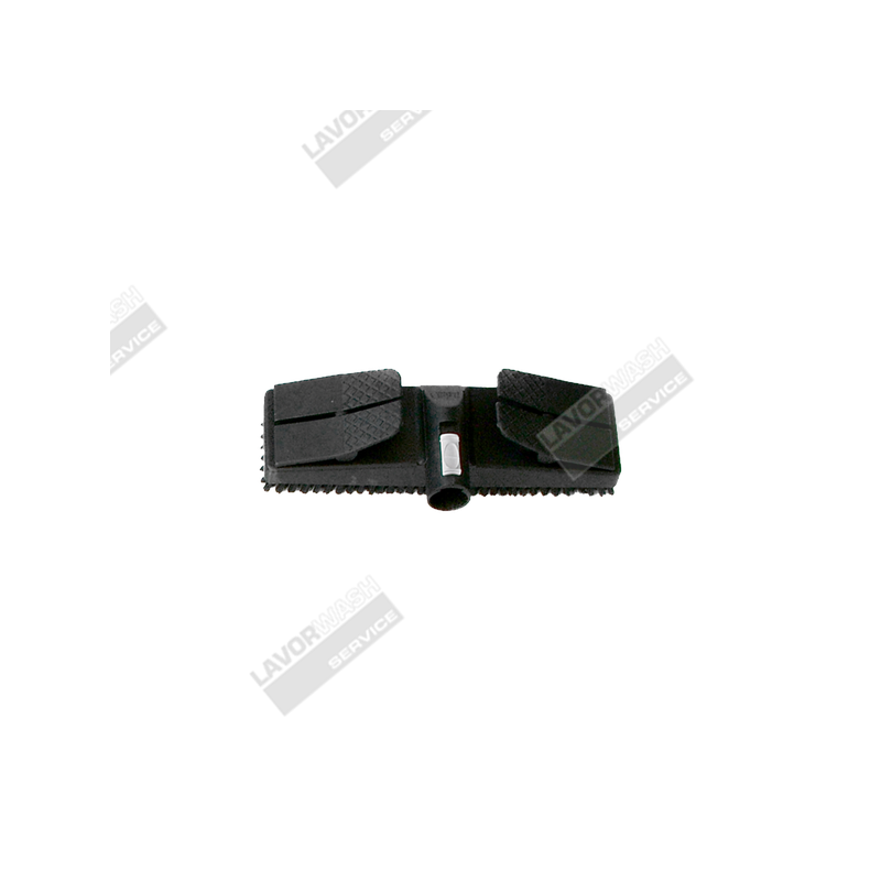 BROSSE RECTANGULAIRE - image 1