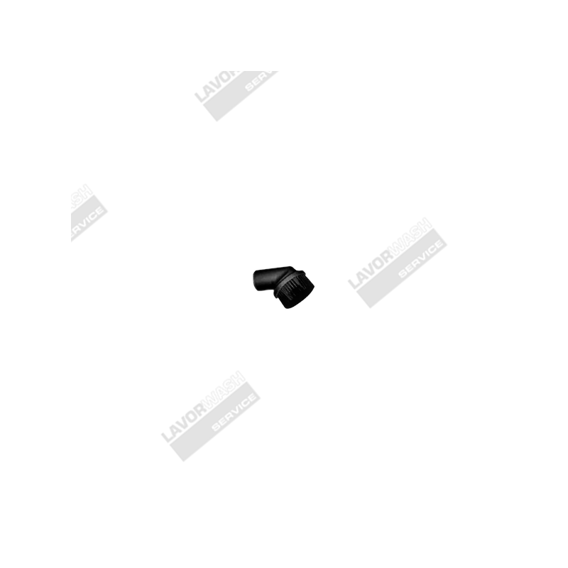 BROSSE RONDE D32 - image 1