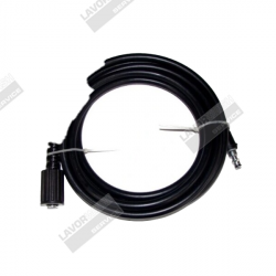 FLEXIBLE 8M POUR ENROULEUR