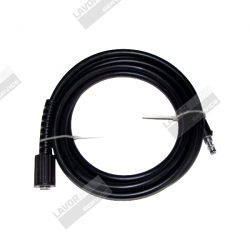 HOSE HAUTE PRESSION 3000MM