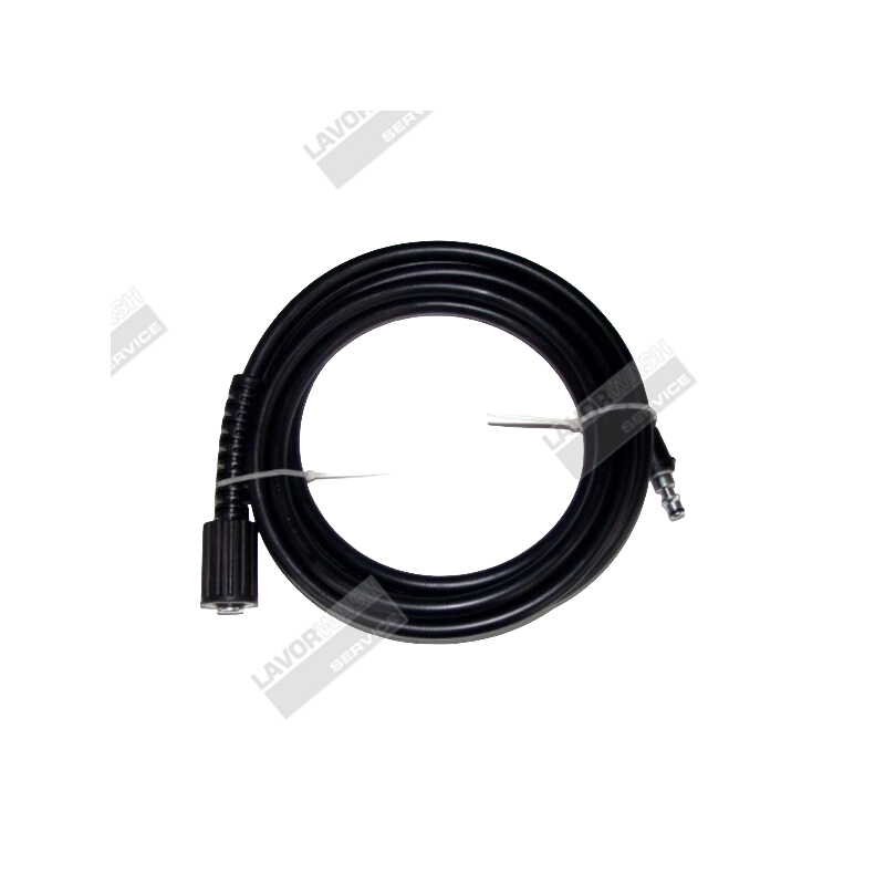 HOSE HAUTE PRESSION 3000MM - image 1