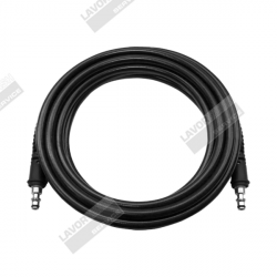 FLEXIBLE HAUTE PRESSION 8M - image 1