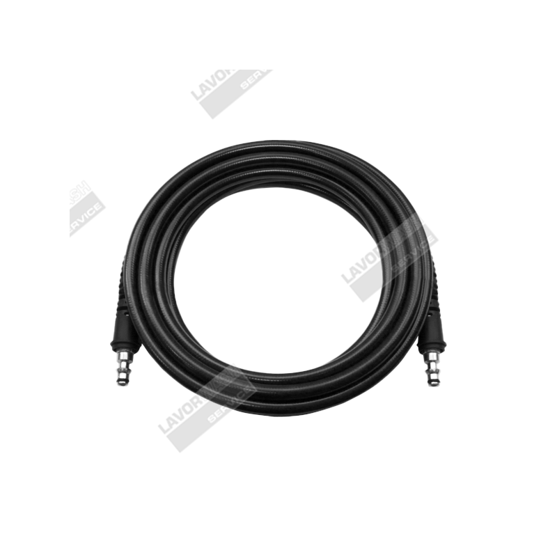 FLEXIBLE HAUTE PRESSION 8M - image 1