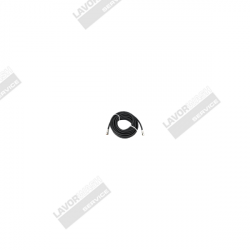 REMPLACE PAR 4.618.0238 -...