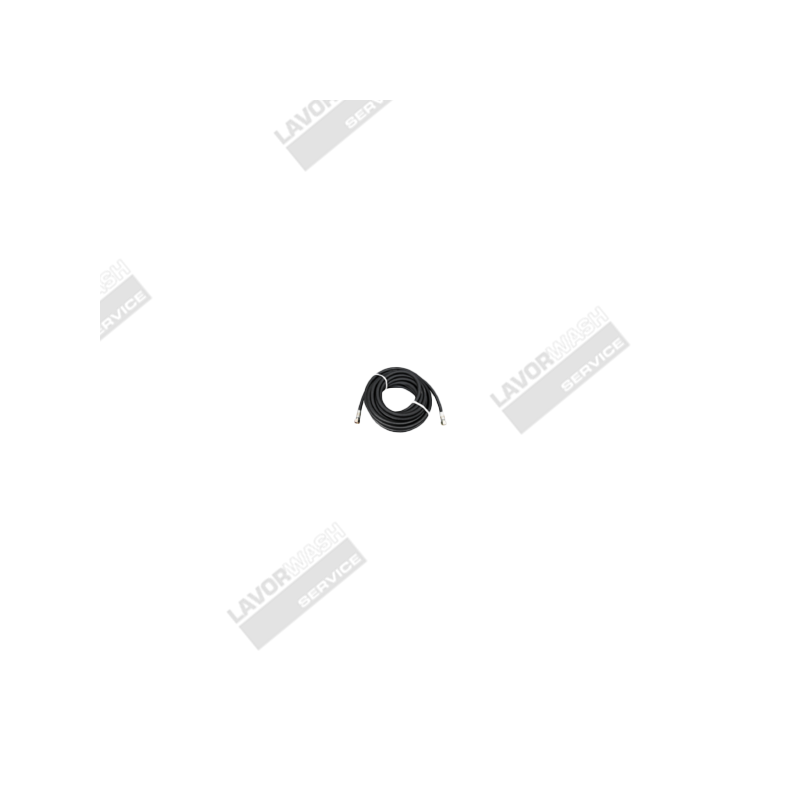 REMPLACE PAR 4.618.0238 - FLEXIBLE 310BAR MT. 10 - image 1