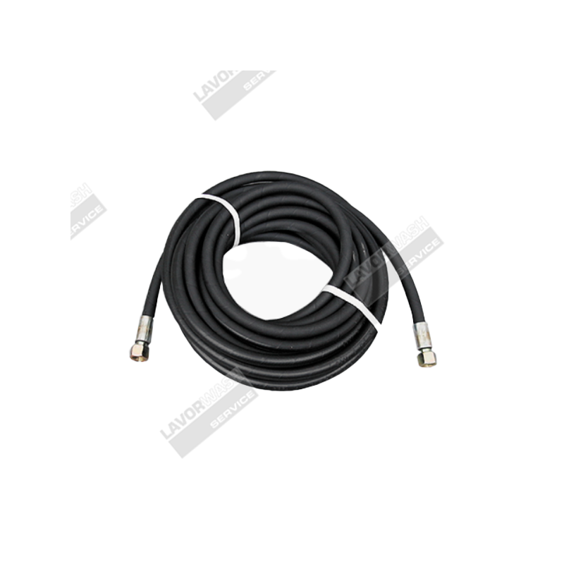 FLEXIBLE HAUTE PRESSION 10M - image 1